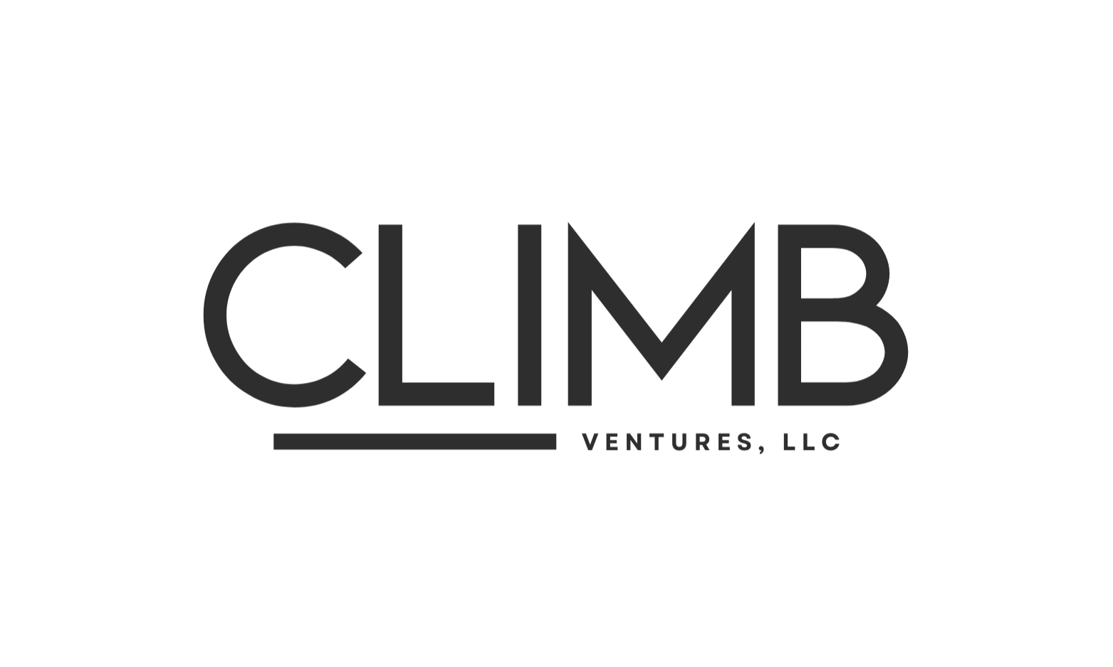 CLIMB Ventures, LLC CLIMB Ventures, LLC